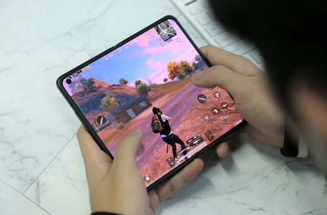 和平精英【正版ADC手搓】内核辅助