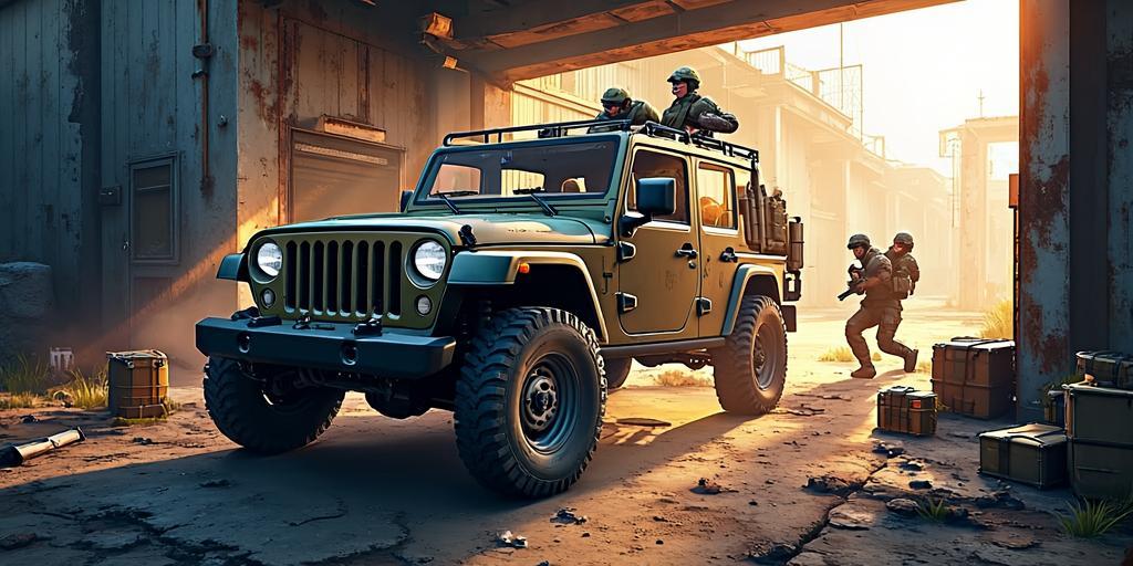 和平精英模拟器《ACE》内部辅助上架